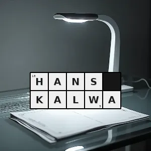 Rozwiązanie krzyżówki: rusznikarz cieszyński działający w xvii w zwany również mistrzem samsonem - hans kalwa | hasła, synonimy i podpowiedzi Hasło krzyżówkowe rusznikarz cieszyński działający w xvii w zwany również mistrzem samsonem - hans kalwa – rozwiązanie, synonimy, podpowiedzi i definicje krzyżówkowe